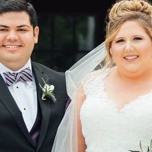 Meet your Posher, Chelsea